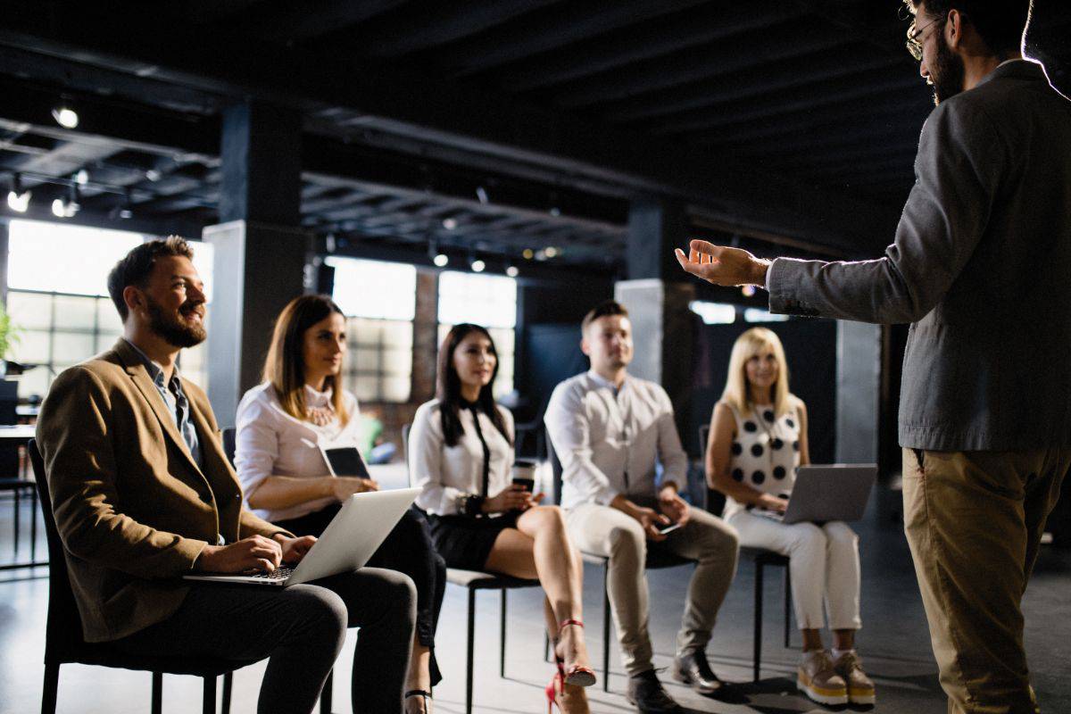 How Many Words In A 10 Minute Speech? [A Word Count Guide] - Word Counter