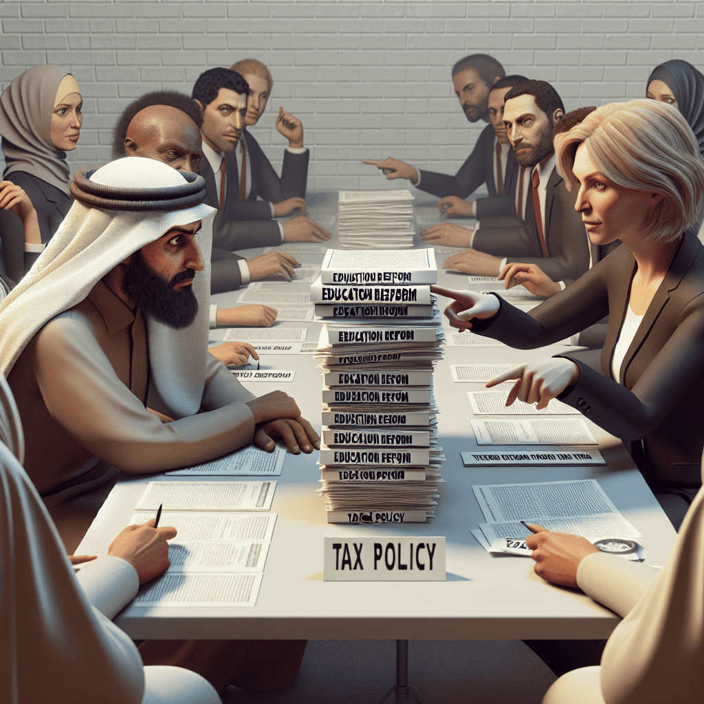 15 Logical Fallacies: Definitions and Examples - Word Counter